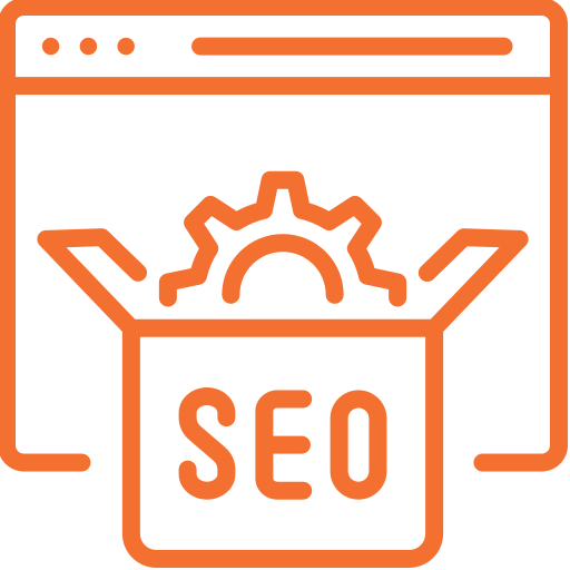 SEO Packages in Sydney