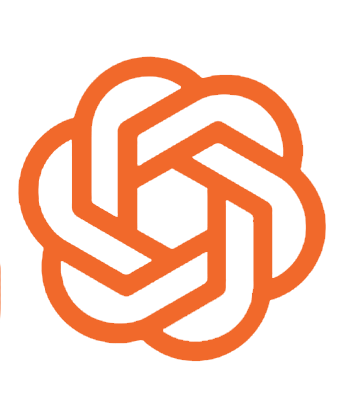 chatgpt logo-website agency sydney