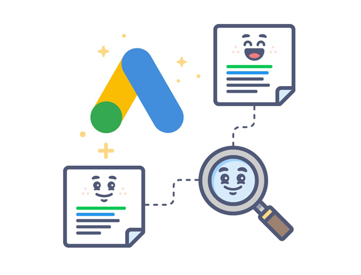 google ads02-website agency sydney