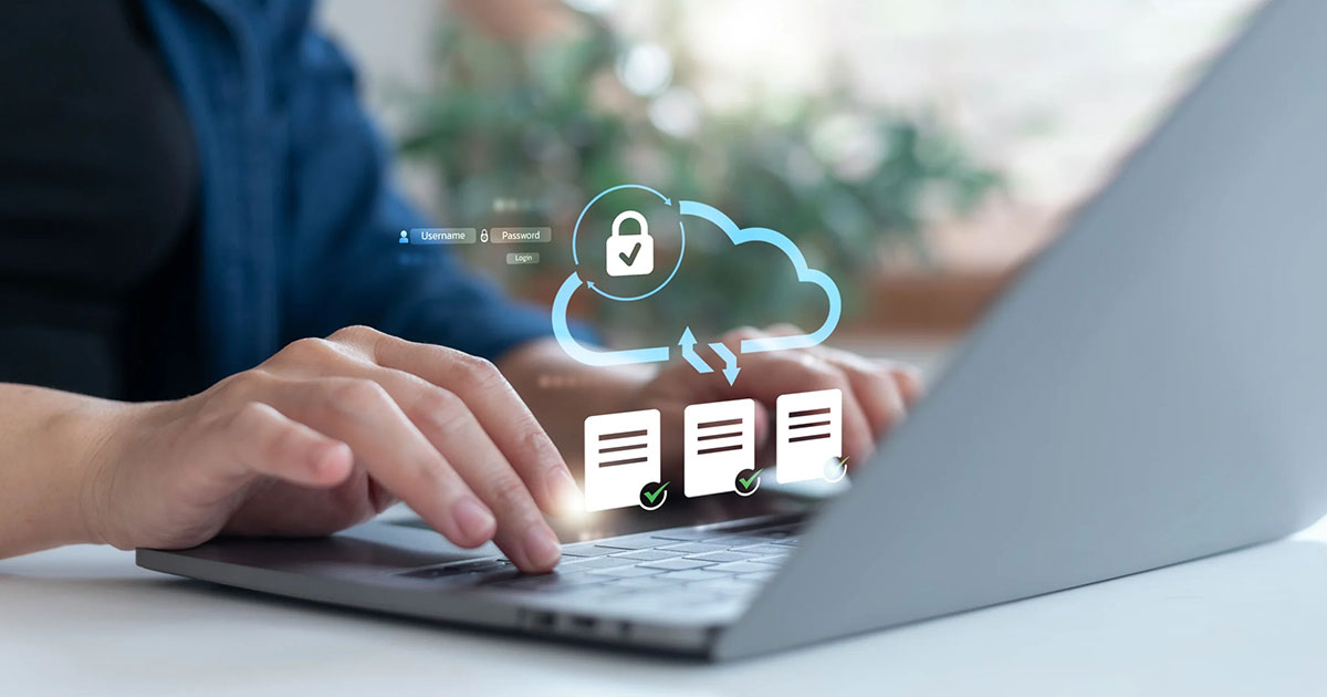 daily backups - WordPress Maintenance