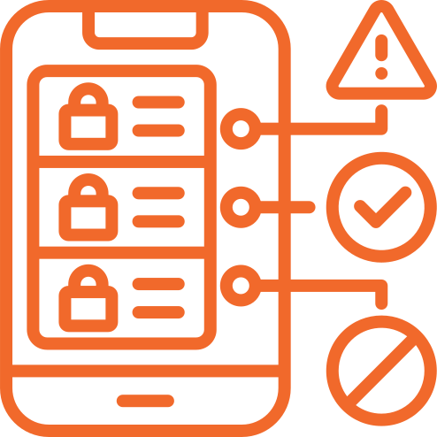 evaluate integrations