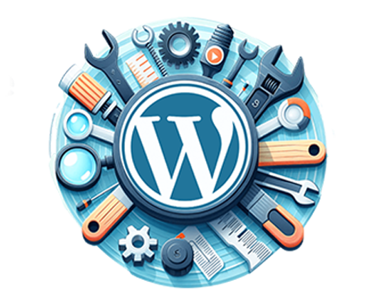 wpmanager wordpress maintenance