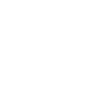 tick animation - Website Design Agency in Sydney