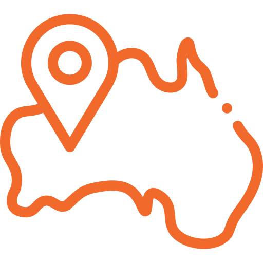 australia-website agency sydney