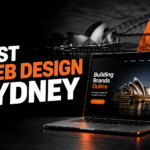 10 Best Web Design Agencies in Sydney for 2026
