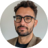 story -website by designs