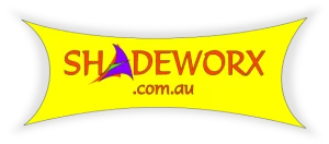 shadeworx logo-Website by Designs
