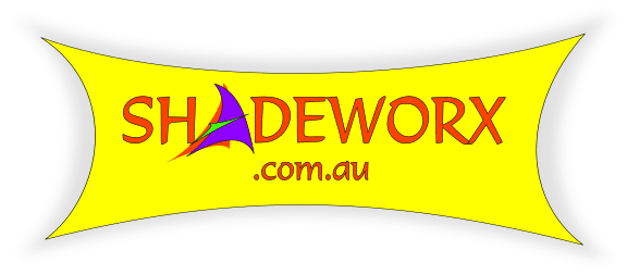shadeworx logo-Website by Designs