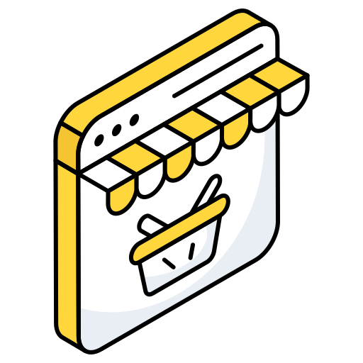 ecommerce-web design in sydney
