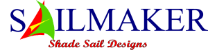 large sailmaker logo-website by designs