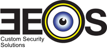logo (3)-website by designs
