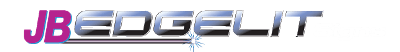 logo 9-Website by Designs