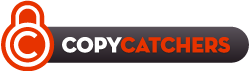logo1-Website by Designs