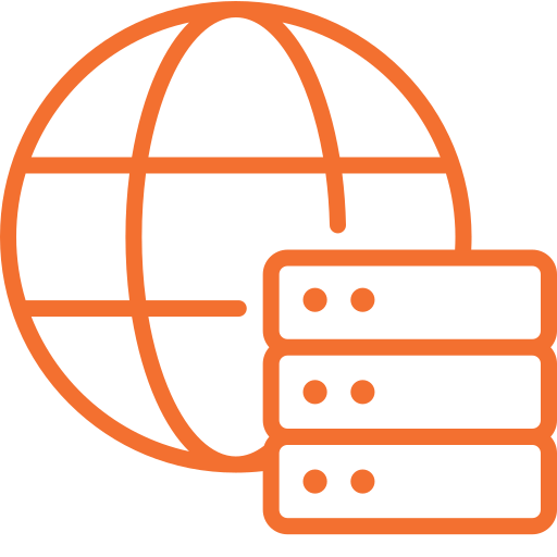 web logo - Website Design Packages in Sydney