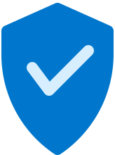 verified logo-website agency sydney
