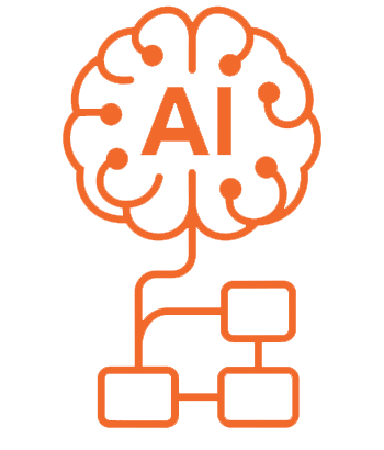 ai is reshaping01-website agency sydney