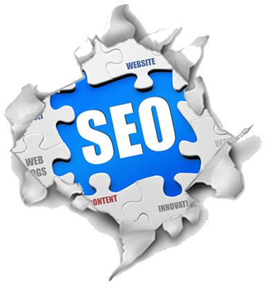seo png image-website agency sydney