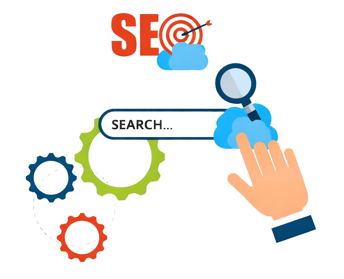 seo-website agency sydney