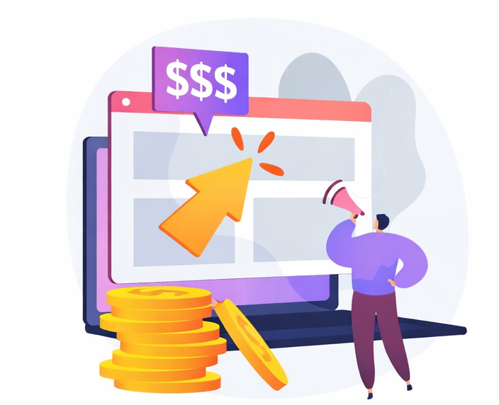 smu-website agency sydney