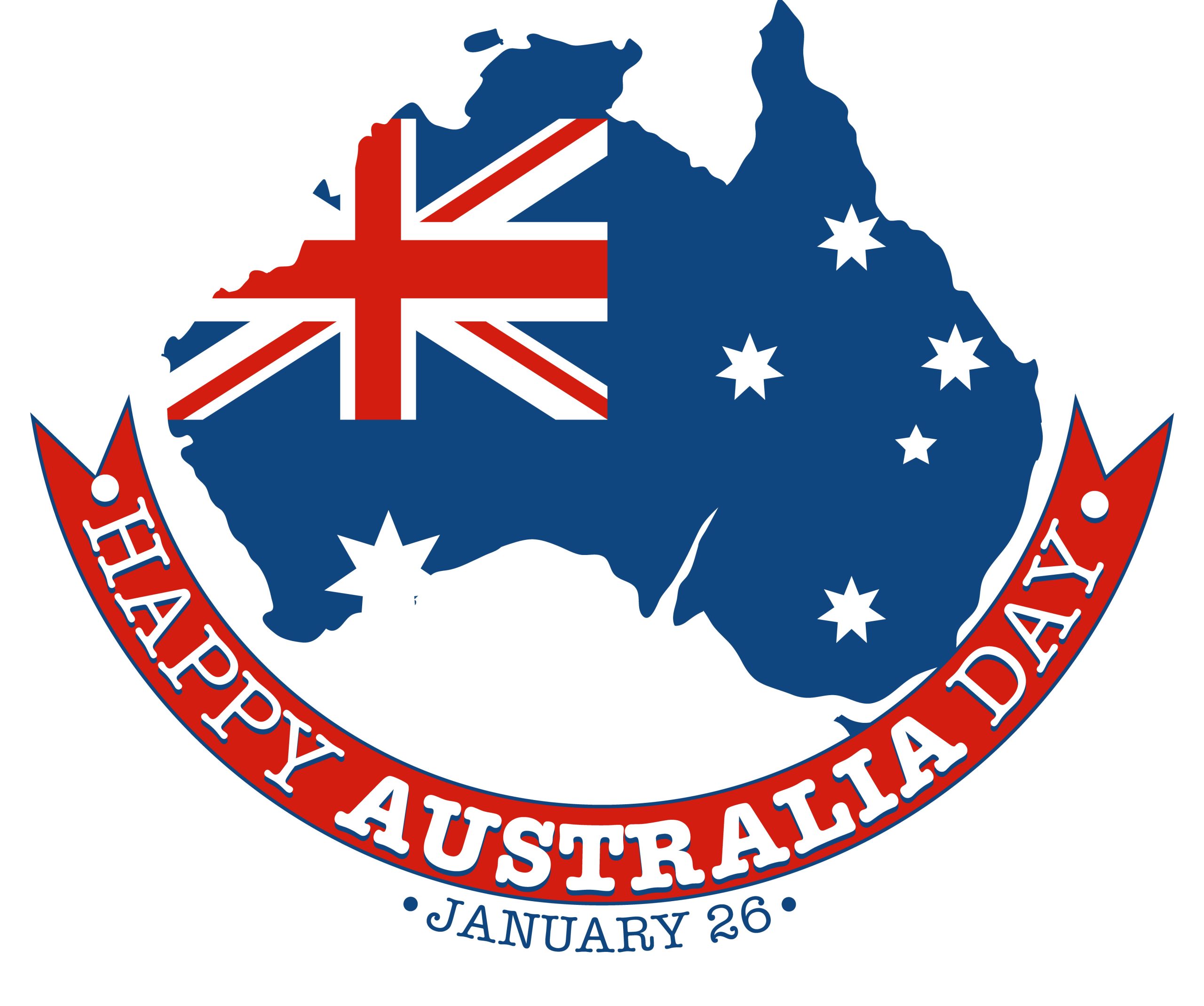 australian Maps-Ecommerce Solutions in Sydney