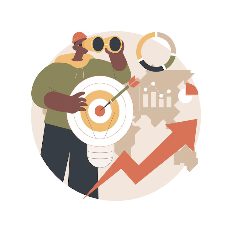 discovery strategy - Ecommerce Solutions in Sydney