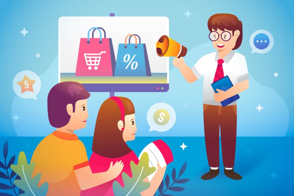 our ecommerce work - Ecommerce Solutions in Sydney