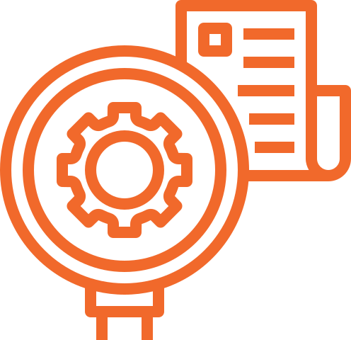 consider scalability