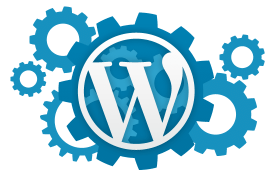 wpmanager wordpress maintenance