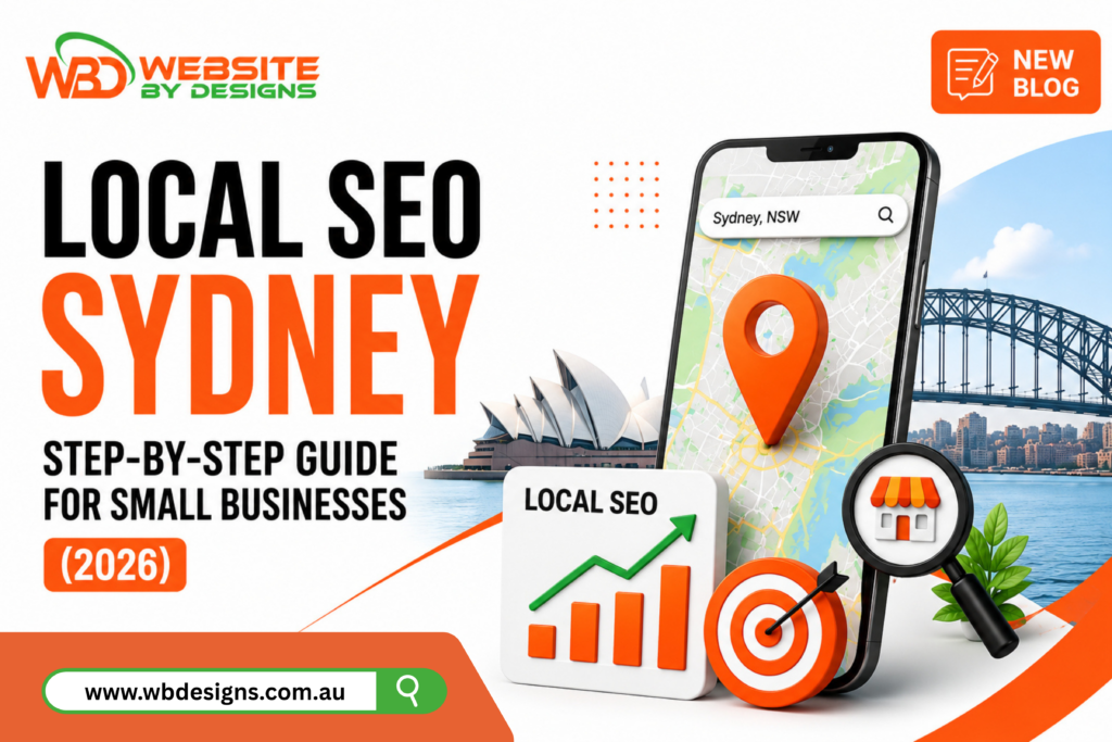 Local-SEO-Sydney-Guide-2026-Step-by-Step-SEO-for-Small-Businesses