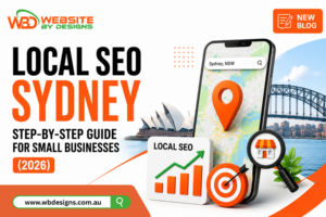 Local-SEO-Sydney-Guide-2026-Step-by-Step-SEO-for-Small-Businesses