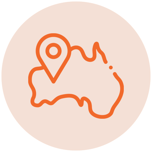 australia 2-website agency sydney