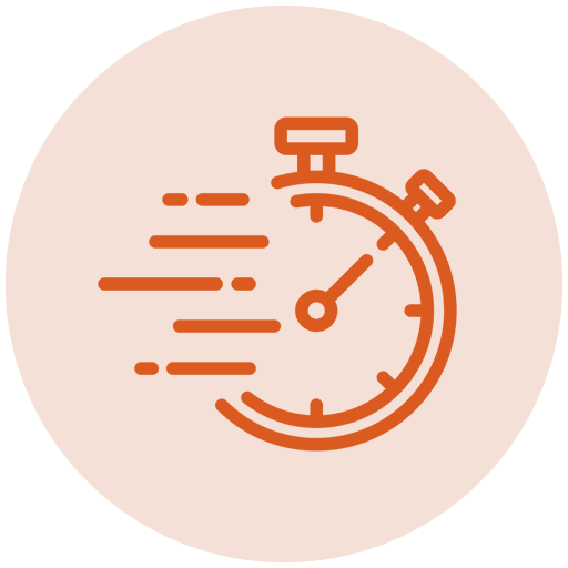 Fast Time 3-Website Agency, Sydney