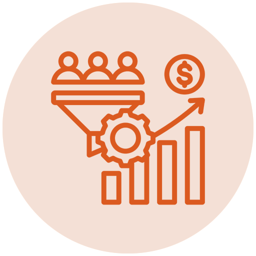 seo-funnel-website agency sydney