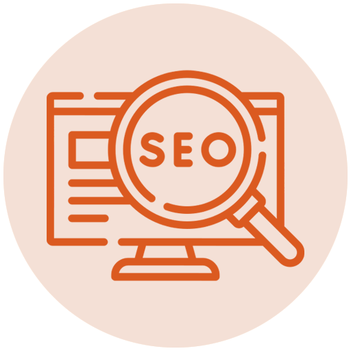 seo-icon-website agency sydney