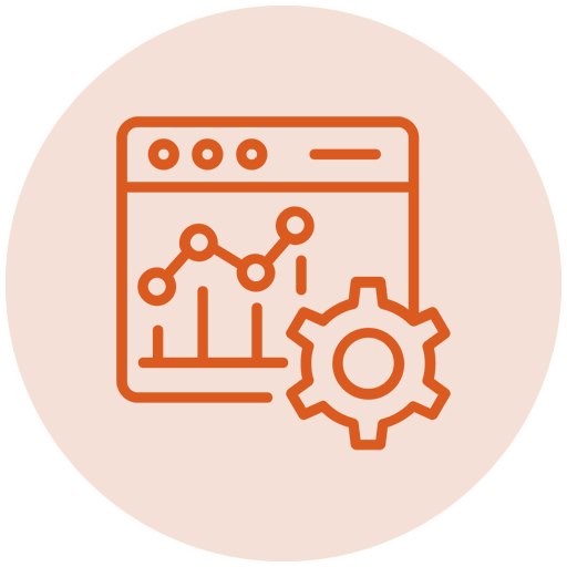 web management2-website agency sydney
