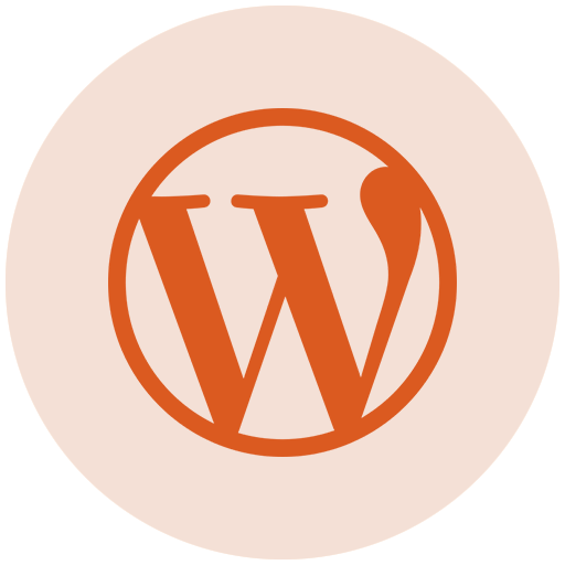 wordpress-website agency sydney